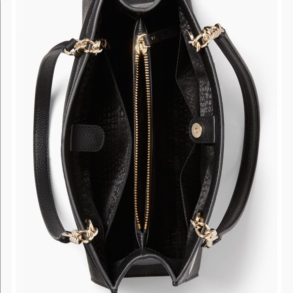 Kate Spade Shoulder Bag🌹❤️🌹❤️ - Picture 4 of 8